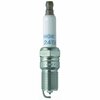 Ngk Laser Platinum Spark Plug(Pr-Ea/Bx-4) 5146